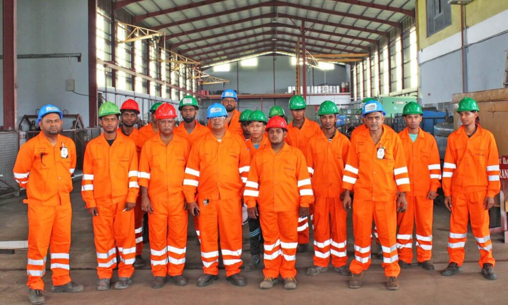 Equipment Rental Heavy Equipment Rental Zeco Guyana