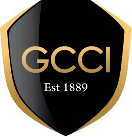 logo of GCCI