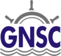 Logo of GNSC