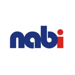 Logo of NABI